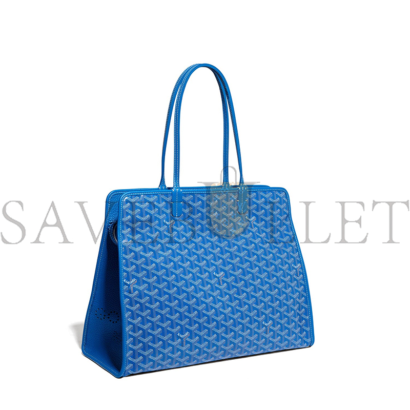 GOYARD HARDY PM BAG HARDY2PMLTY10CG10P (40*31*17cm)